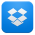 Dropbox